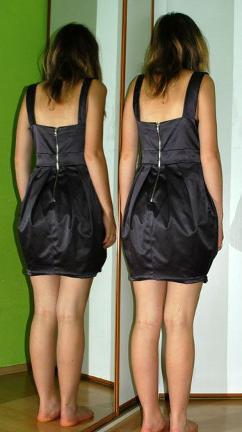 Společenské krátké šedé saténové pouzdrové šaty, miss selfridge,38