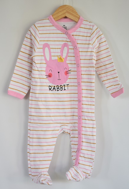 Overaly vel. 6 m, 68