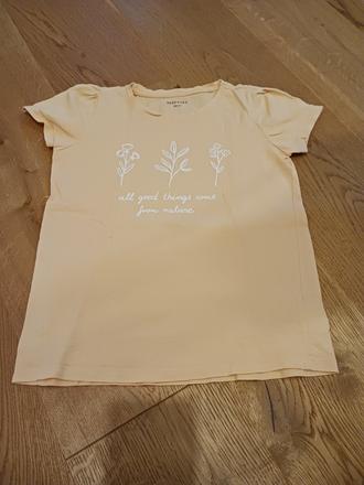 Triko č.134, reserved,134