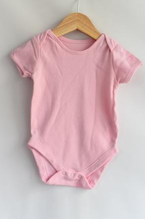 Body vel. 6 - 9 m, george,74