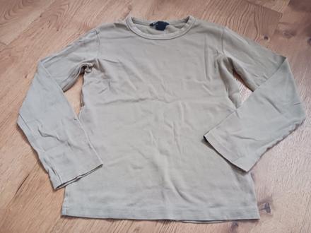 Triko č.134, h&m,134