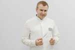 Kde najít neurologa v Ostravě bez dlouhého čekání?