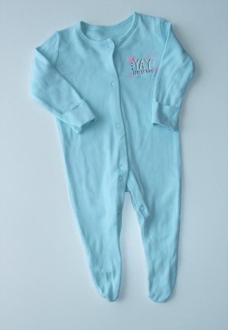 K561 zelenkavý overal vel. 62, george,62