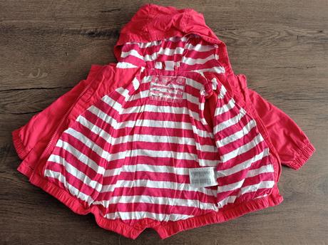 Bunda dopodopo 80, dopodopo,80