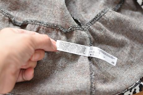 Šaty vel. 9 - 12 m, river island,80