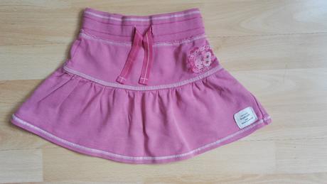 Sukně & sukýnka next vel. 98, next,98