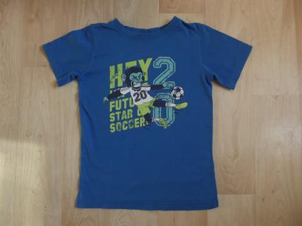 Triko v.128, dopodopo,128