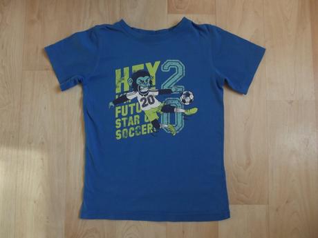 Triko v.128, dopodopo,128