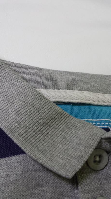 Tricko , debenhams,92