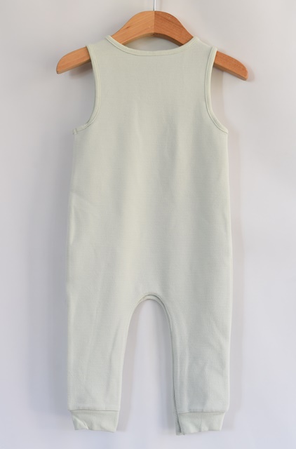Set vel. 9 - 12 m, 80