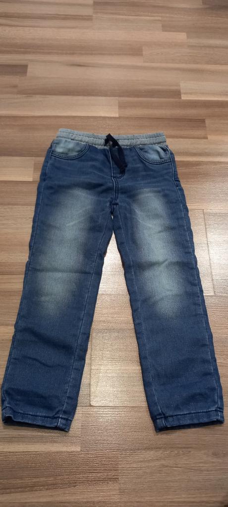 Kalhoty, kiki&koko,104