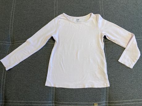 Triko, h&m,98