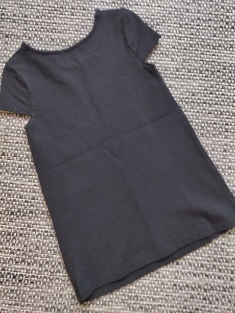 Šatičky 116-122, george,116