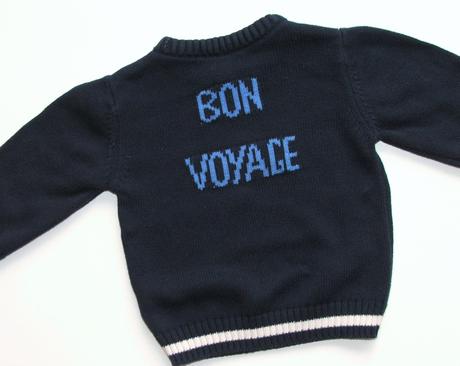 M303 chlapecký svetr vel. 80, next,80