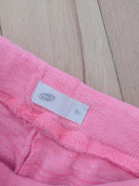 Tepláky 86 pepco, pepco,86