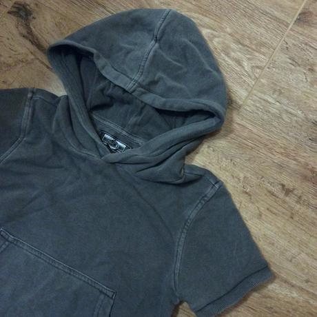 Mikina next, next,98