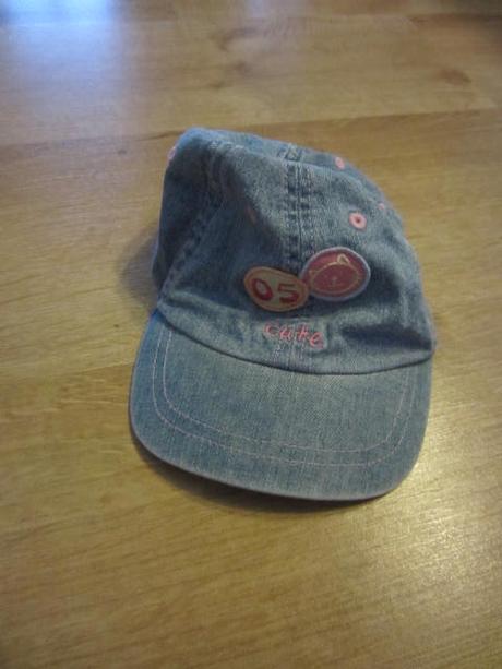 Kšiltovka next, next,68