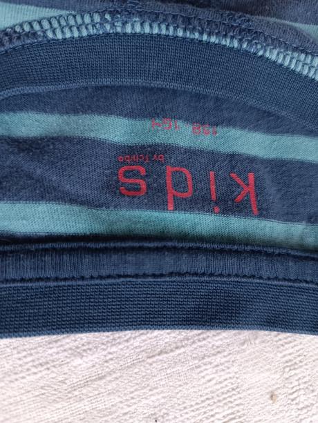 Chlapecké tričko kids, kids,164