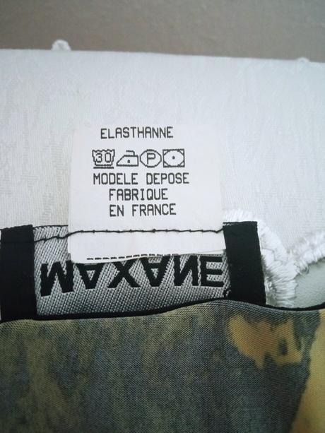 Dámská tunika velikost m, m