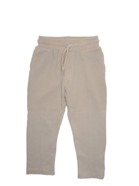 Next tepláčky vel. 110, next,104