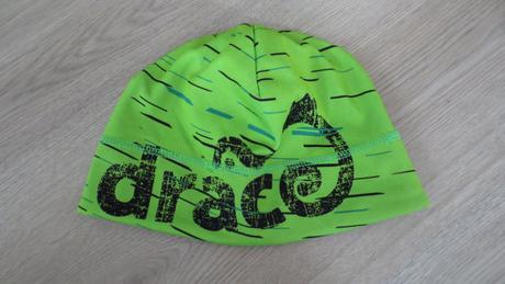 Čepice tenká - jaro/léto/podzim - dráče m/l, m