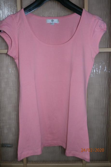 Tričko, 36