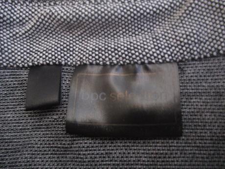 Polotriko, bonprix,l