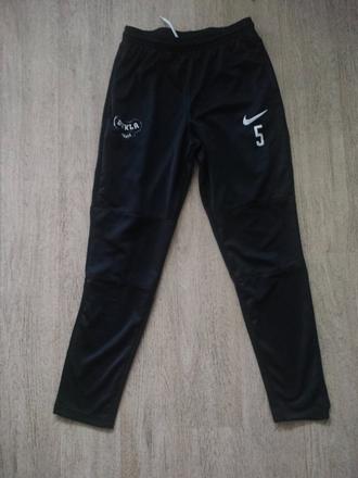 Dětské sportovní tepláky nike, nike,146