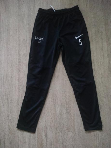 Dětské sportovní tepláky nike, nike,146