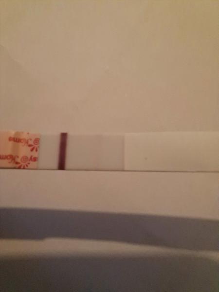 Mimoděložní těhotenství. Máte zkušenost?