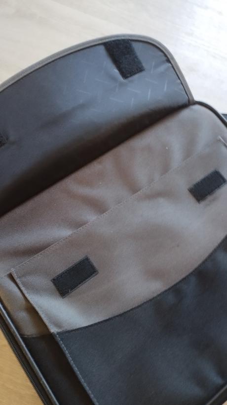 Brašna na notebook, 