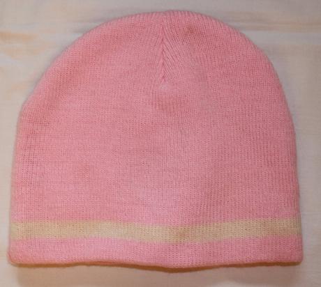 Op133. podzimní čepice se sovou, f&f,98