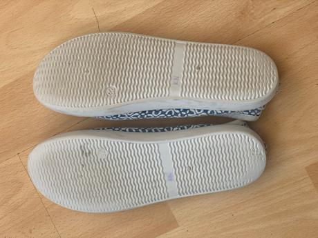 Boty & balerinky vel. 32, 32