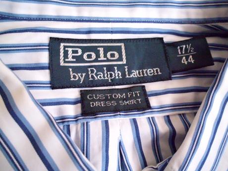 Pásik, ralph lauren,xxl