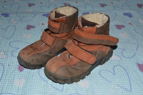 Essi zimní zdravotní kotníkové boty zipy sucháče, essi,30