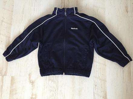 Mikina reebok, reebok,92