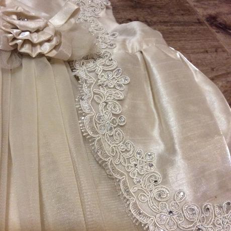 Slavnostní princeznovské šaty, 92