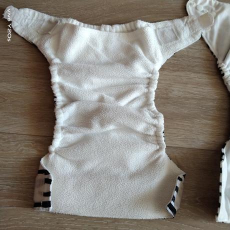 Plenky, 7 kg - 18 kg