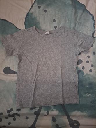Tričko, h&m,104