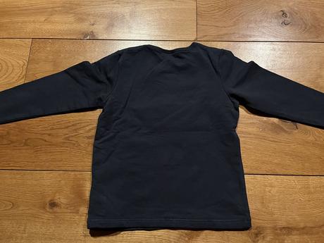 Set oblečení pro kluky - 16ks, vel. 4-6 let, 104–116