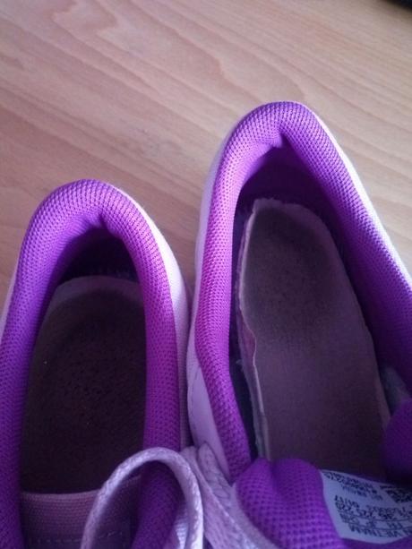 Tenisky adidas 36, adidas,36