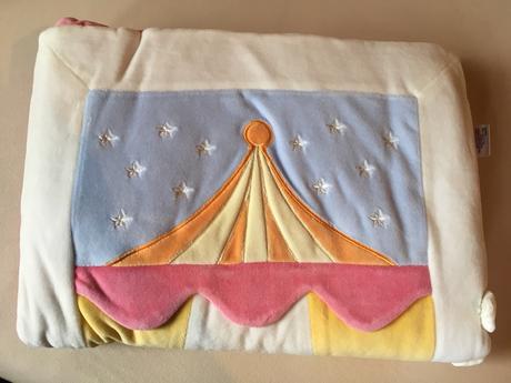 Spací vak - pytel - deka, 