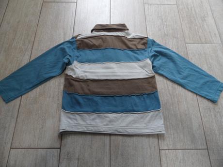 Triko  104 -110, 104