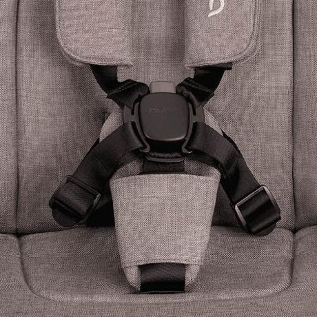 Nuna trvl lx cedar, nuna,nuna trvl lx