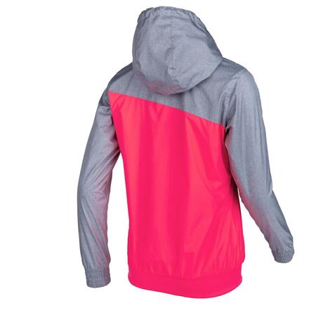 Bunda, xl