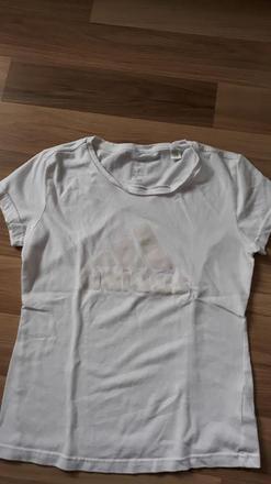 Tričko adidas, adidas,xs