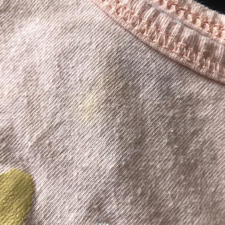 Tílko tlapková patrola, 122