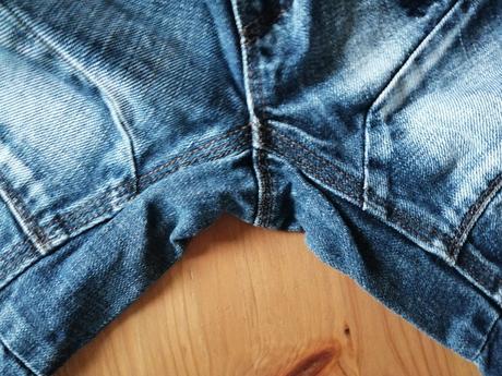 Rifle next vel. 86, next,86