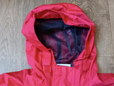 Jarní/podzimní bunda, zn. innovative,vel. 98, 98