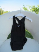 Plavky, speedo,152